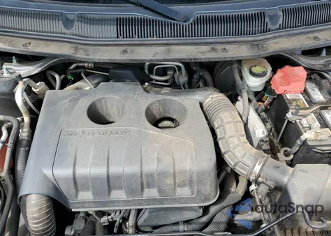 2013 Ford Explorer Xlt из США, поврежденный, VIN 1FM5K7D91DGC93482